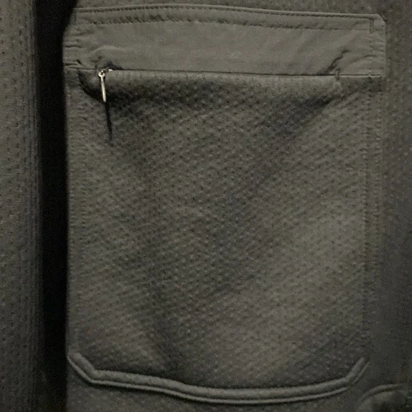 Skateboarding utility adidas jacket UNISEX SIZE XL - Picture 4 of 5